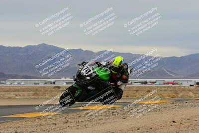 media/Jan-14-2023-SoCal Trackdays (Sat) [[497694156f]]/Turn 9 Inside (11am)/